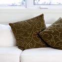 Reupholstery Services in Bloomington, MN