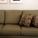 Furniture Repair Services